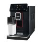 Caffettiera superautomatica Gaggia BK RI8702/01 Nero Sì 1900 W 15 bar