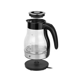 Bouilloire Feel Maestro MR-052 Bleu Verre 2200 W 1,7 L | Tienda24 Tienda24.eu