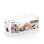 Sit-up Bar for Abdominals with Suction Pad and Exercise Guide CoreUp InnovaGoods | Tienda24 - Global Online Shop Tienda24.eu