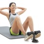 Sit-up Bar for Abdominals with Suction Pad and Exercise Guide CoreUp InnovaGoods | Tienda24 - Global Online Shop Tienda24.eu