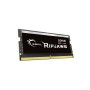 RAM Memory GSKILL F5-4800S3434A16GX1-RS DDR5 16 GB cl34 | Tienda24 Tienda24.eu