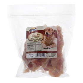 Hundesnack SYTA MICHA Brokkoli 40 g | Tienda24 Tienda24.eu