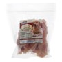 Dog Snack Hilton Chicken 500 g | Tienda24 Tienda24.eu