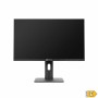 Monitor Gaming Ag Neovo LH-2702 Full HD 27"