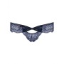 Lace Panties Obsessive 07994 S/M by Obsessive, Knickers - Ref: M0401019, Price: 9,45 €, Discount: %