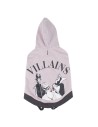 Pull pour Chien Disney XXS Lila | Tienda24 Tienda24.eu