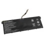 Bateria para Laptop Green Cell AC72 Preto 2100 mAh | Tienda24 Tienda24.eu