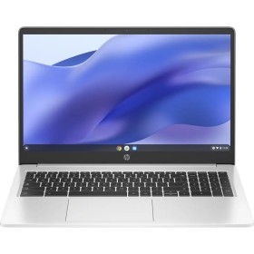 Laptop Apple M3 16 GB RAM 512 GB SSD AZERTY | Tienda24 Tienda24.eu