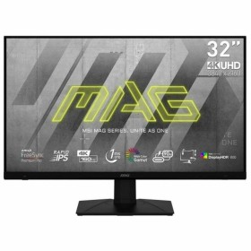 Monitor Asus VP249QGR 23,8" Full HD IPS 144 Hz 60 Hz | Tienda24 Tienda24.eu