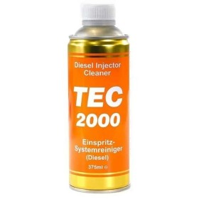 Petrol Injector Cleaner Sparco 300 ml | Tienda24 Tienda24.eu