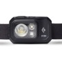 Lanterna LED para a Cabeça Black Diamond Storm 450 Preto 450 lm | Tienda24 Tienda24.eu