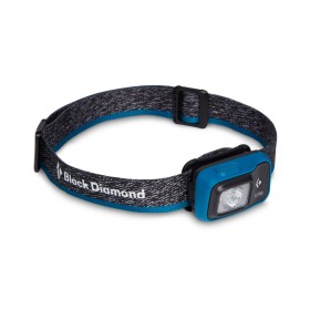 Linterna LED para la Cabeza Petzl E070BA01 450 lm (1 unidad) | Tienda24 Tienda24.eu