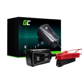 Cargador de Baterías Wallbox PLP1-0-2-2-9-002 7400 W (1 unidad) | Tienda24 Tienda24.eu