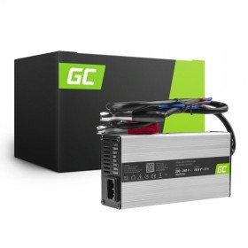 Ladegerät fürs Auto Green Cell EVGC01 | Tienda24 Tienda24.eu