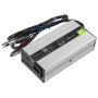 Battery Charger Green Cell ADCAV02 10 A 1 Piece | Tienda24 Tienda24.eu