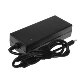 Batterie pour Ordinateur Portable Lenovo 4X20M26256 45 W | Tienda24 Tienda24.eu