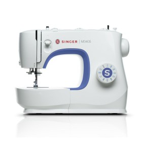 Nähmaschine Singer 4432 | Tienda24 Tienda24.eu