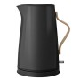 Wasserkocher Stelton X-210-2 | Tienda24 Tienda24.eu