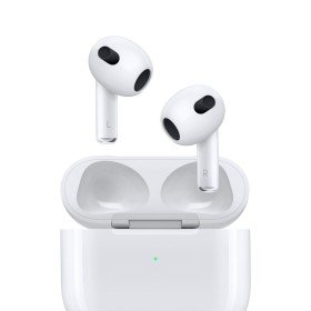 Écouteurs in Ear Bluetooth Samsung Galaxy Buds2 Pro Graphite | Tienda24 Tienda24.eu