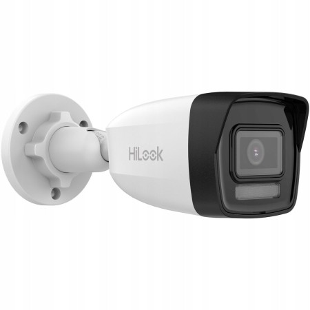 Fotocamera IP Hikvision IPCAM-B2-30DL