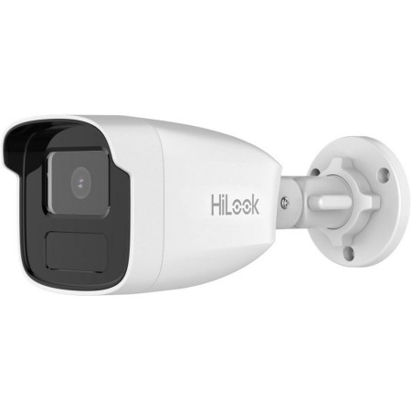 Câmara IP Hikvision IPCAM-B2-50IR 4mm | Tienda24 Tienda24.eu