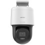 IP Kamera Hikvision PTZ-N2MP | Tienda24 Tienda24.eu