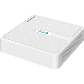 Videoüberwachungskamera TP-Link Tapo C425 | Tienda24 Tienda24.eu