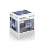 Projecteur LED Galaxia Galedxy InnovaGoods | Tienda24 - Global Online Shop Tienda24.eu