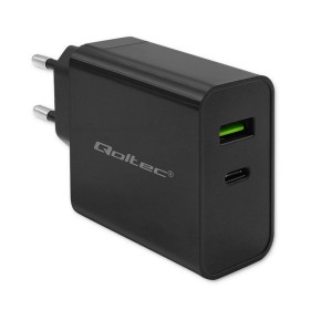 Chargeur sans fil Belkin Boost Charge | Tienda24 Tienda24.eu