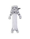 Jouet pour chien Star Wars Gris EVA | Tienda24 Tienda24.eu