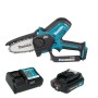 Scie à chaîne Makita UC100DWA01 | Tienda24 Tienda24.eu