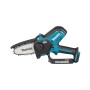 Motorsäge Makita UC100DWA01 | Tienda24 Tienda24.eu