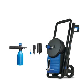 Hidrolimpiadora BOSCH UniversalAquatak 135 1900 W 135 bar 410 l/h | Tienda24 Tienda24.eu