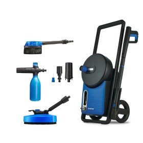 Hydroreiniger Kärcher K4 Premium 230 V | Tienda24 Tienda24.eu