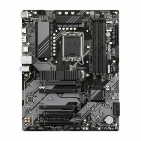 Motherboard ASRock B760 Pro RS/D4 Intel B760 LGA 1700 | Tienda24 Tienda24.eu