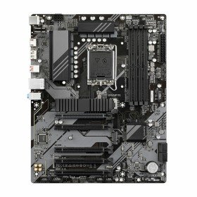 Carte Mère Gigabyte Z790 D AX LGA 1700 | Tienda24 Tienda24.eu