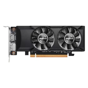 Carte Graphique Asus GEFORCE RTX 4070 12 GB GDDR6 | Tienda24 Tienda24.eu