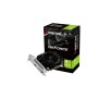 Graphics card Biostar VN1034TB46 NVIDIA GeForce GT 1030 4 GB GDDR4 | Tienda24 Tienda24.eu