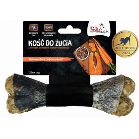 Snack para Perros Woolf 100 g | Tienda24 Tienda24.eu