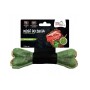 Dog Snack SYTA MICHA Mint Veal | Tienda24 Tienda24.eu