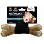 Dog Snack SYTA MICHA Turkey | Tienda24 Tienda24.eu