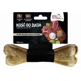 Snack para Perros Maced Pavo 100 g | Tienda24 Tienda24.eu