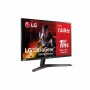 Écran LG 27GN800P-B Quad HD 27" 144 Hz | Tienda24 Tienda24.eu