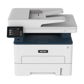 Impresora Multifunción Brother DCP-L2600D | Tienda24 Tienda24.eu