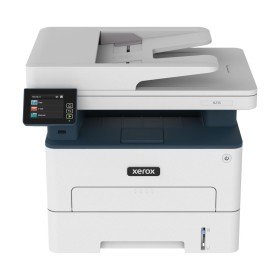 Impresora Multifunción HP DeskJet 4220e | Tienda24 Tienda24.eu