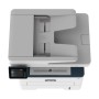 Imprimante Multifonction Xerox B235V_DNI | Tienda24 Tienda24.eu