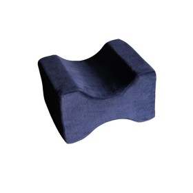 Almohada Blanreve Cilíndrica | Tienda24 Tienda24.eu