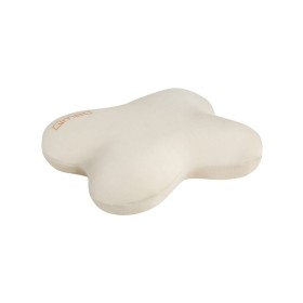 Ergonomic Pillow for Knees and Legs QMED MDQ001105 | Tienda24 Tienda24.eu