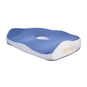 Ergonomic Pillow for Knees and Legs QMED MDQ001105 | Tienda24 Tienda24.eu