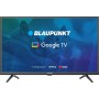 Smart TV Blaupunkt 32HBG5000S HD 32" HDR Direct-LED LCD | Tienda24 Tienda24.eu